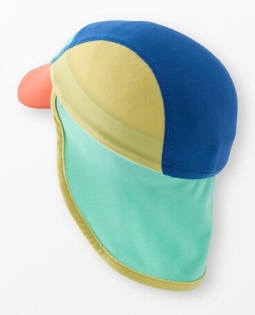 Alternate product image for 84275-5XP