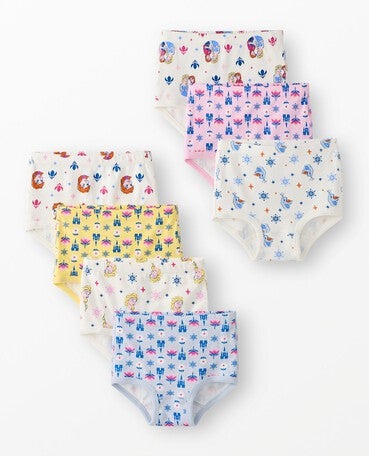 Product image for 65249-2KV