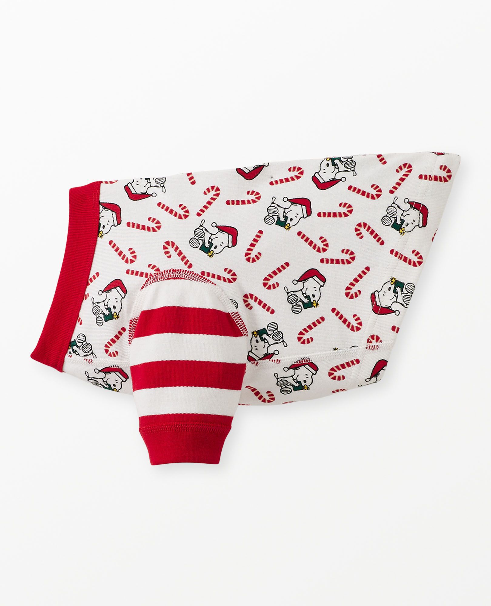 Snoopy pajamas for dogs top