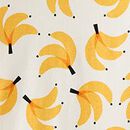 HannaJams™ Pajama Set in Banana Bunch - swatch