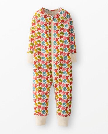 Product image for 83536-6MH
