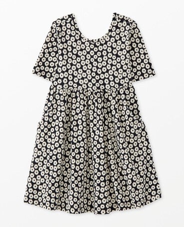 Alternate product image for 60363-35K