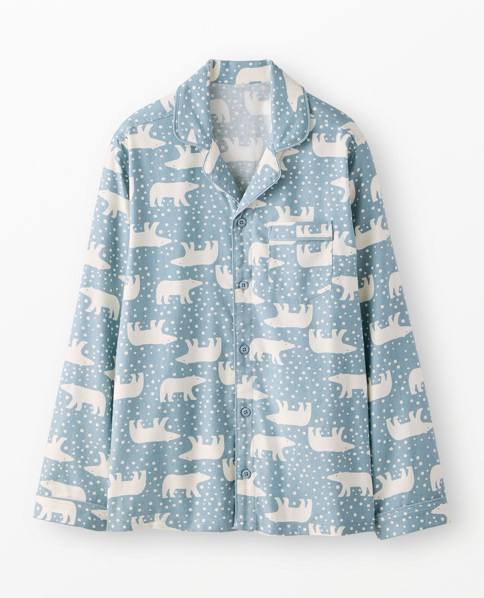 Product image for 80046-1BE