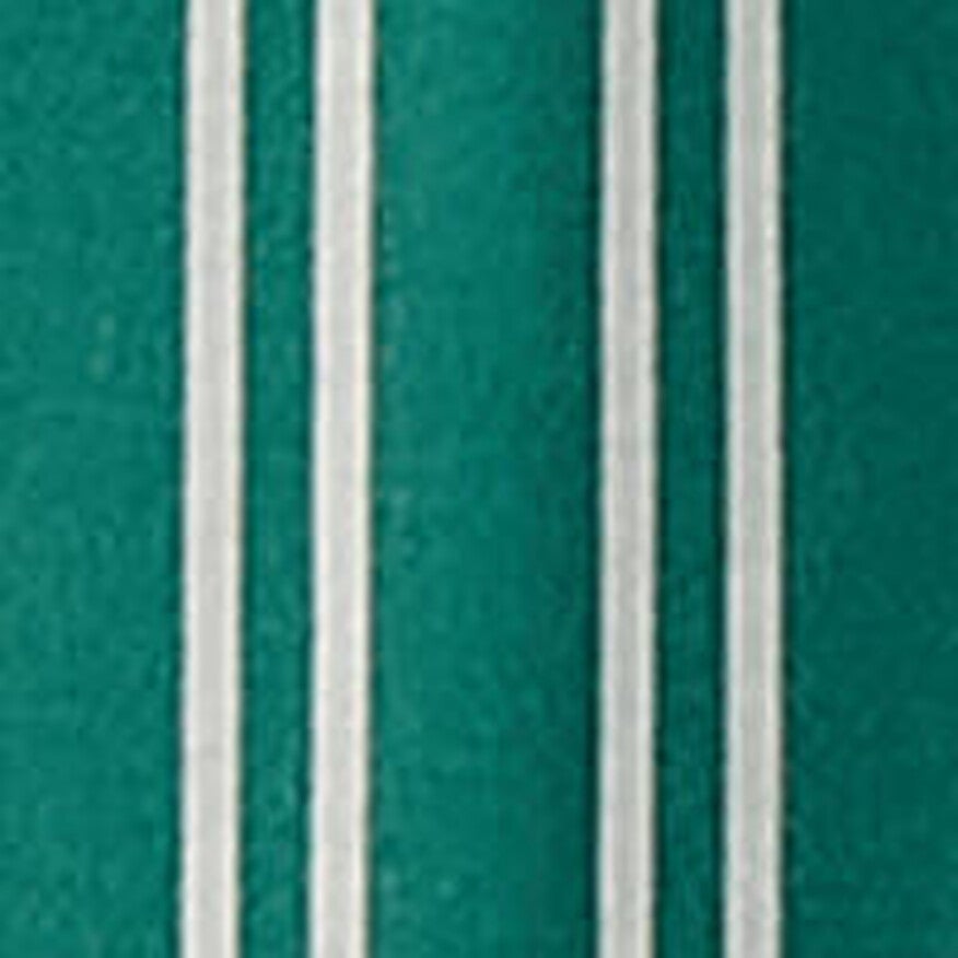 Fir Tree/Ecru