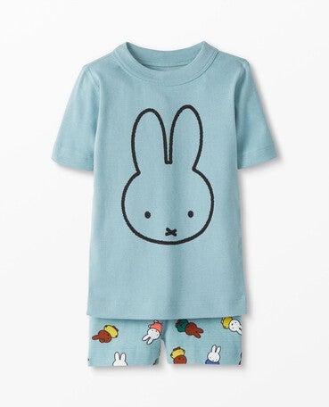 verhaal Afbreken spier Miffy® | Hanna Andersson