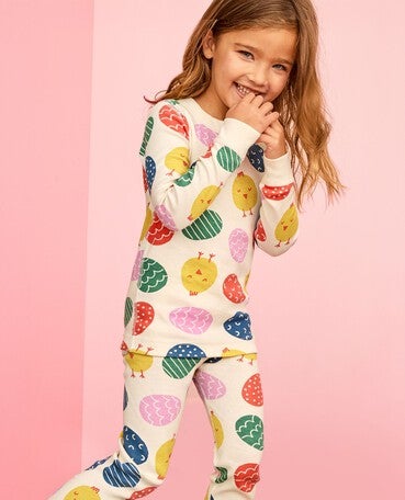 Product image for 47684-5LX