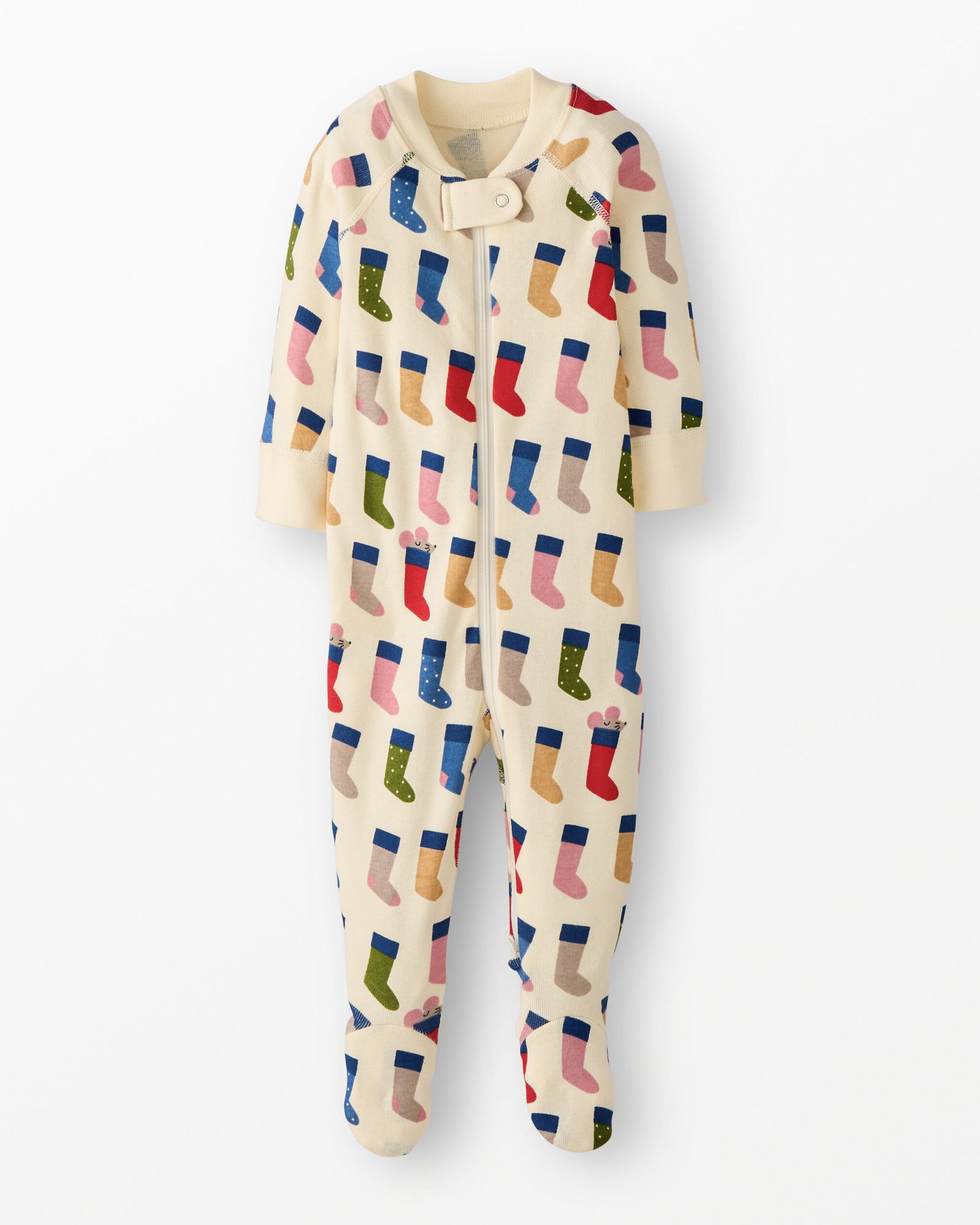 Product image for 83624-4Y4