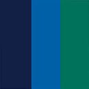 3-Pack Organic Cotton Classic Briefs in Boys Solid 3PK - swatch