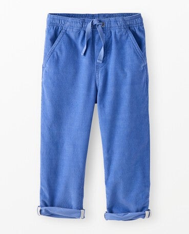 Product image for 81939-3KT