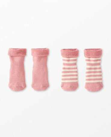 Product image for 81570-461