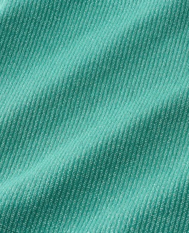 Alternate product image for 82288-2EQ