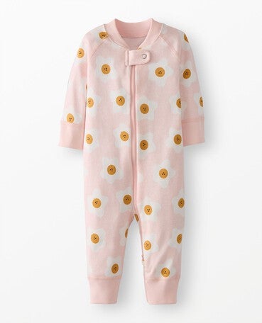 Product image for 83542-4LD