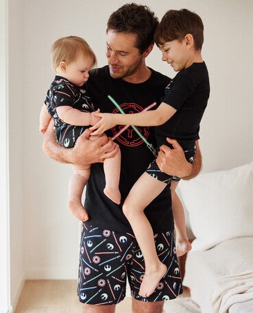 Product image for 00787