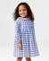 Heartfelt Gingham