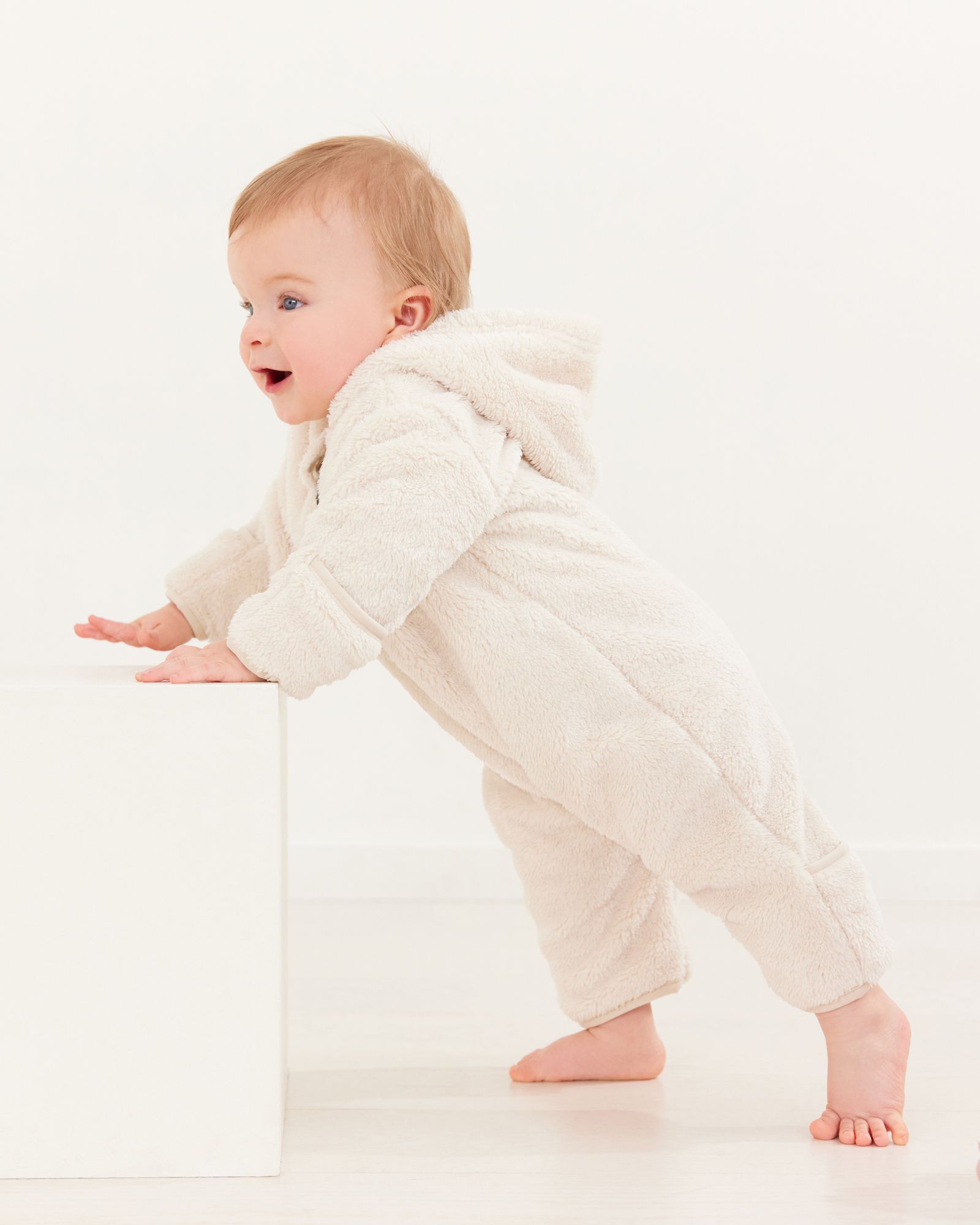 Hanna andersson deals marshmallow hoodie