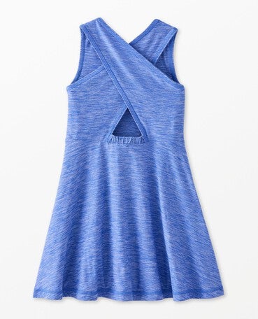 Alternate product image for 82780-1AX