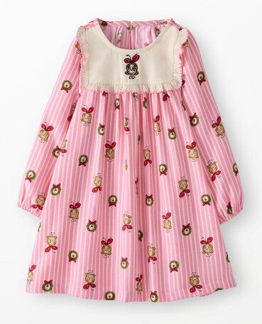 Product image for 85567-7HF