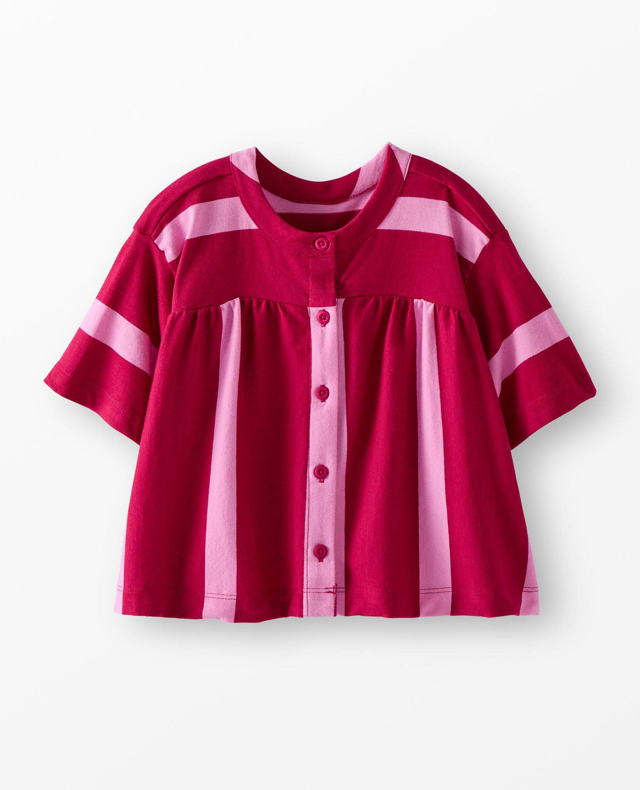 Alternate product image for 84971-6RB