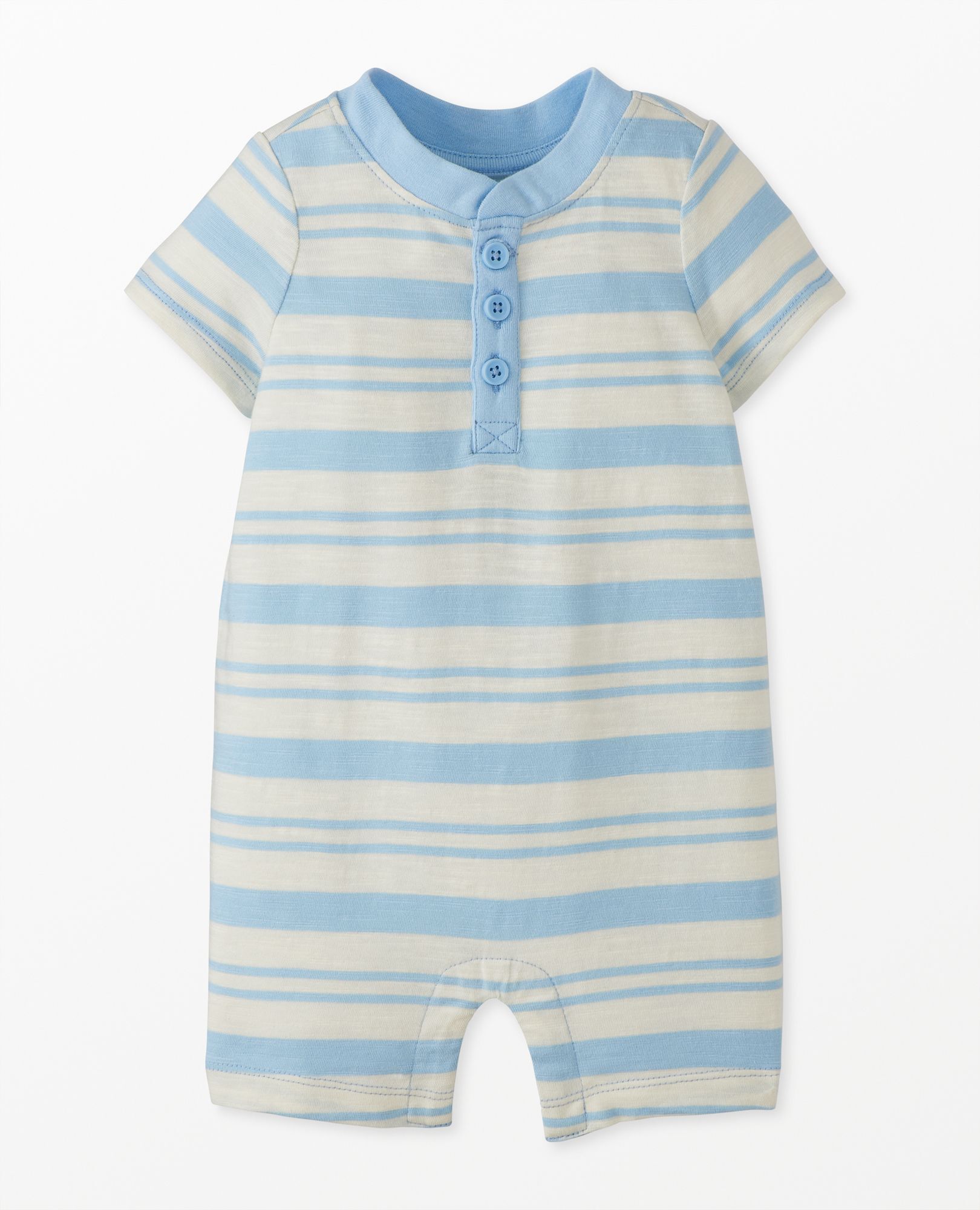 Best and shop less baby rompers