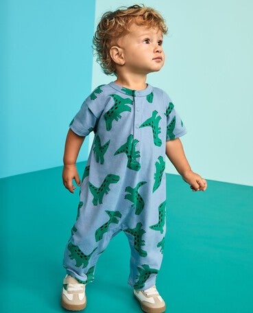 Product image for 84157-5RK