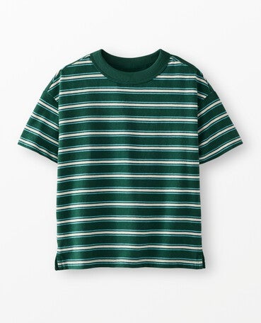 Product image for 83092-3NV
