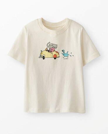 Product image for 82554-4CL