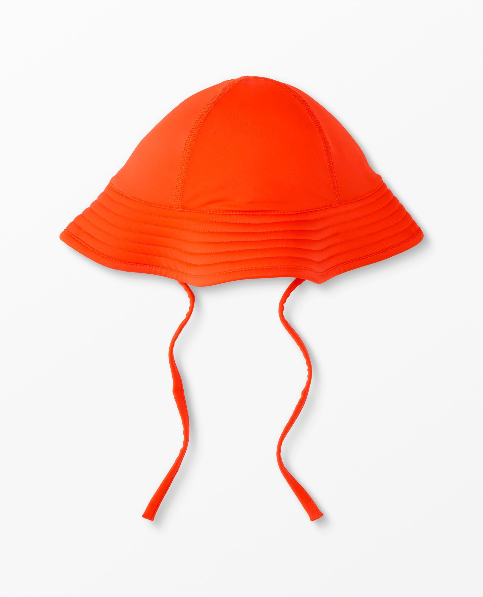 Hanna andersson hat store