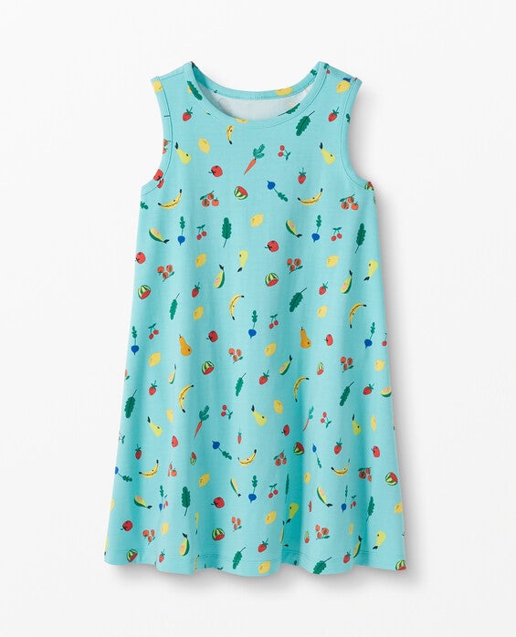 Hanna Andersson Premium Kids Clothes And Matching Pjs