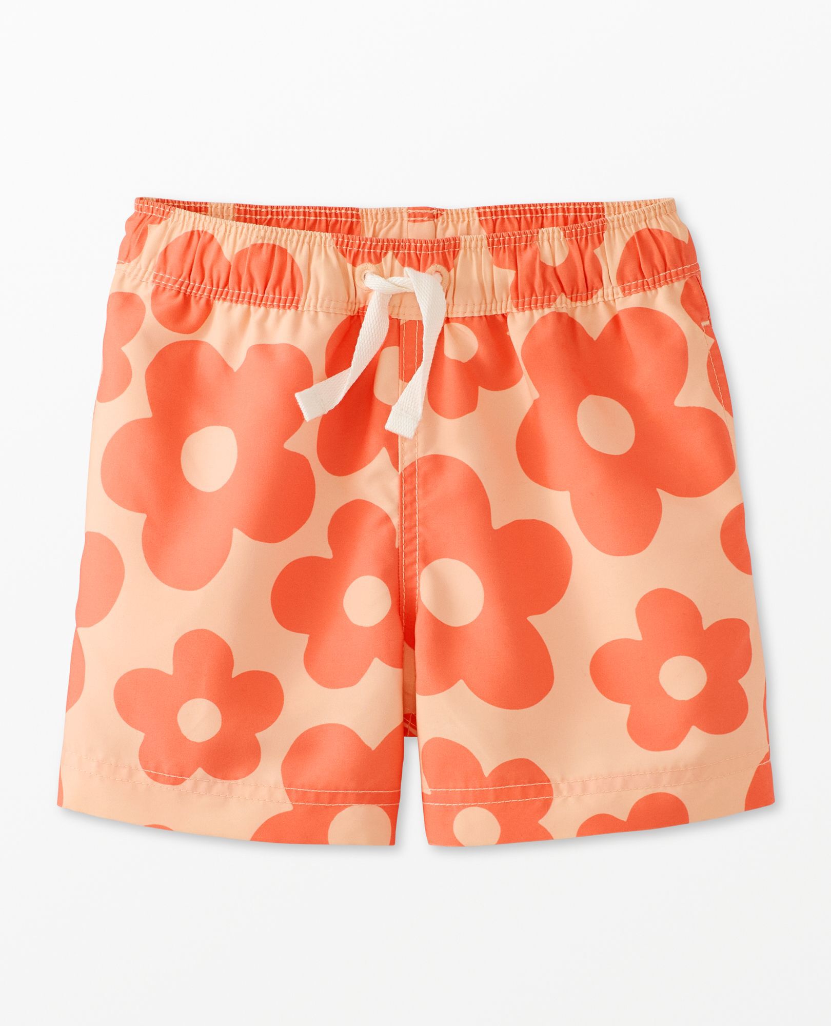 Swim Trunks | Hanna Andersson