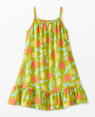 Alternate product image for 82572-41S