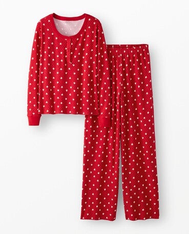 Product image for 83603-4ZS