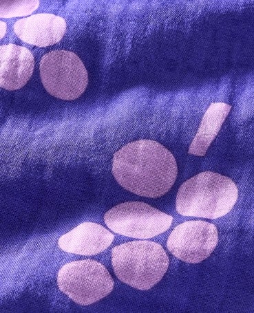 Alternate product image for 84281-5KU