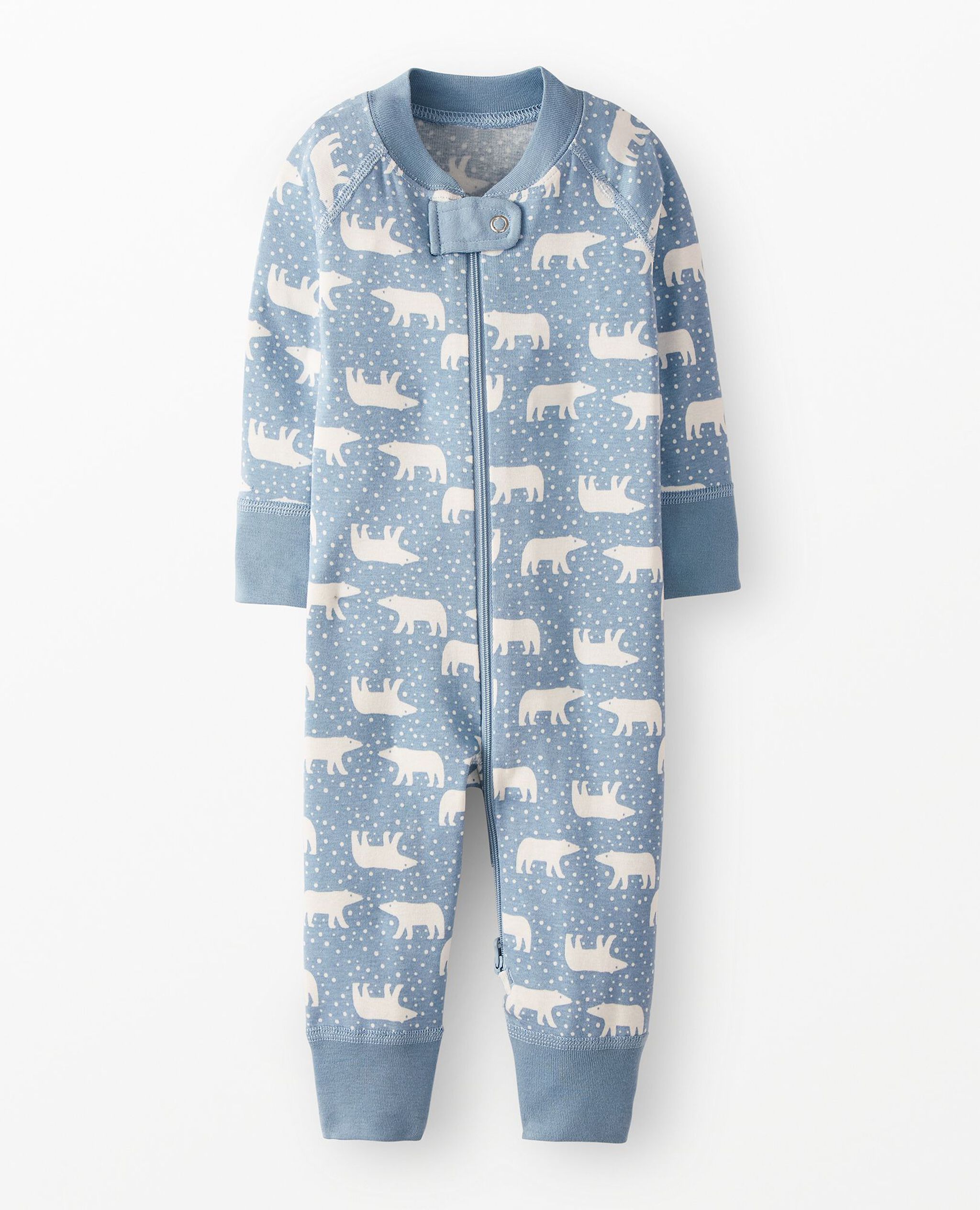 Product image for 85242-1BE
