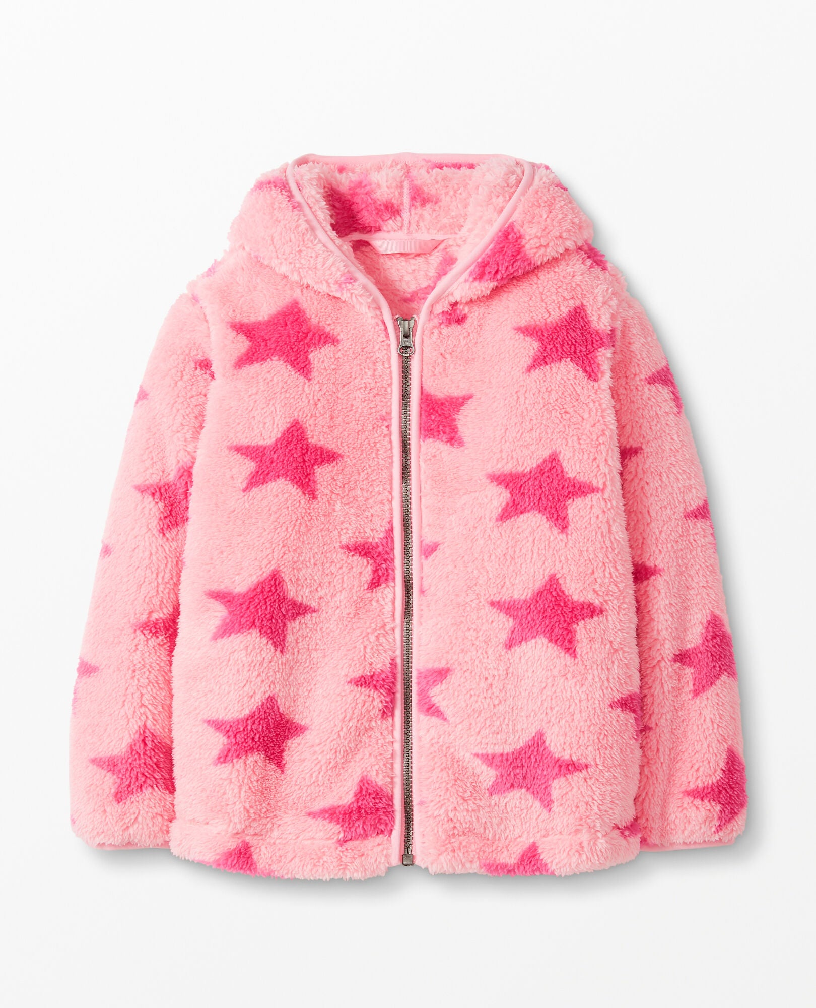 Marshmallow Hoodie Hanna Andersson Hanna Me Downs