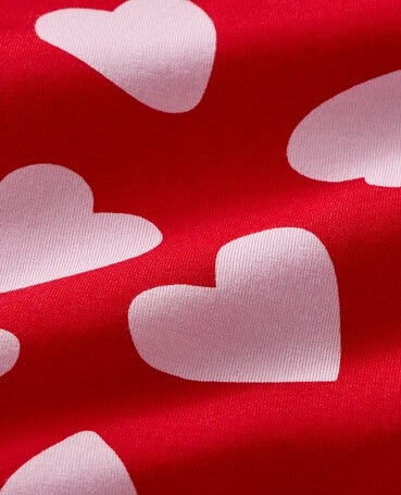 Alternate product image for 83968-5PQ