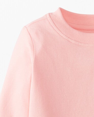Alternate product image for 66932-B42