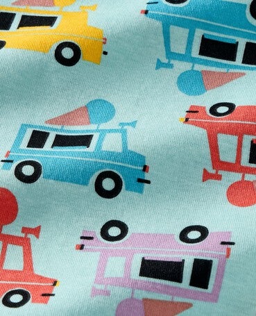 Alternate product image for 84428-6GE