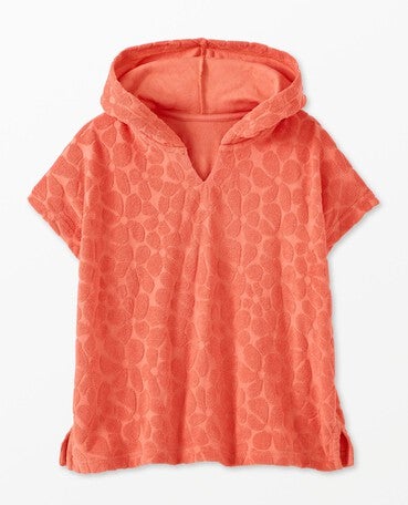 Alternate product image for 82979-3EL