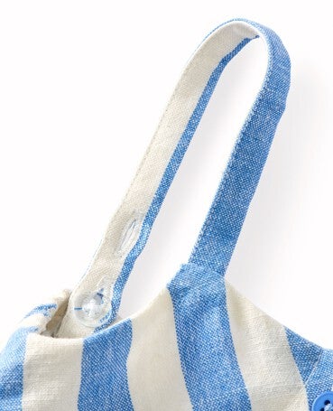 Alternate product image for 81452-5OT