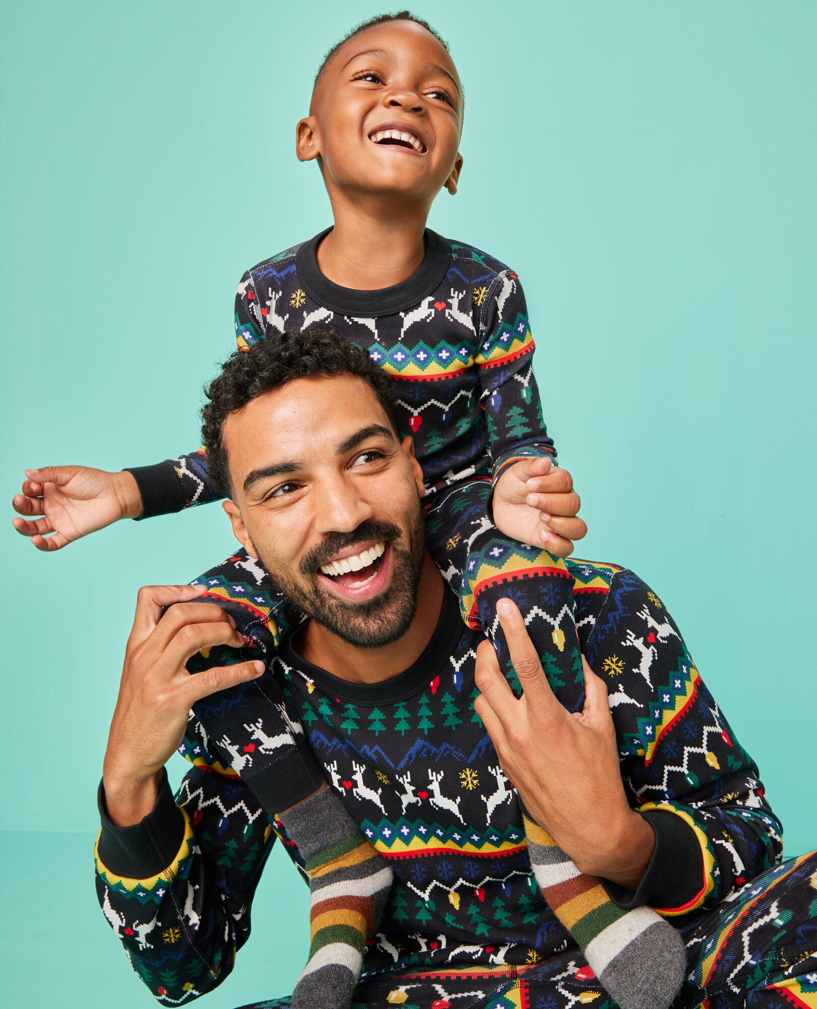 Merry pajamas clearance