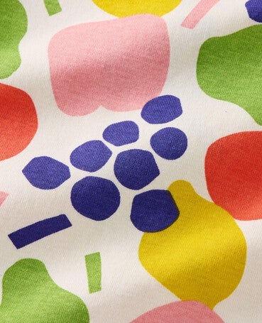 Alternate product image for 84280-5KV