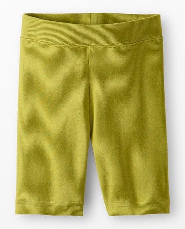 Product image for 81700-5HN