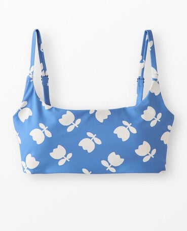 Product image for 82836-5MW