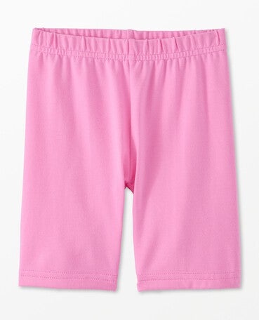 Product image for 45346-2KD