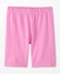 Fuchsia Pink