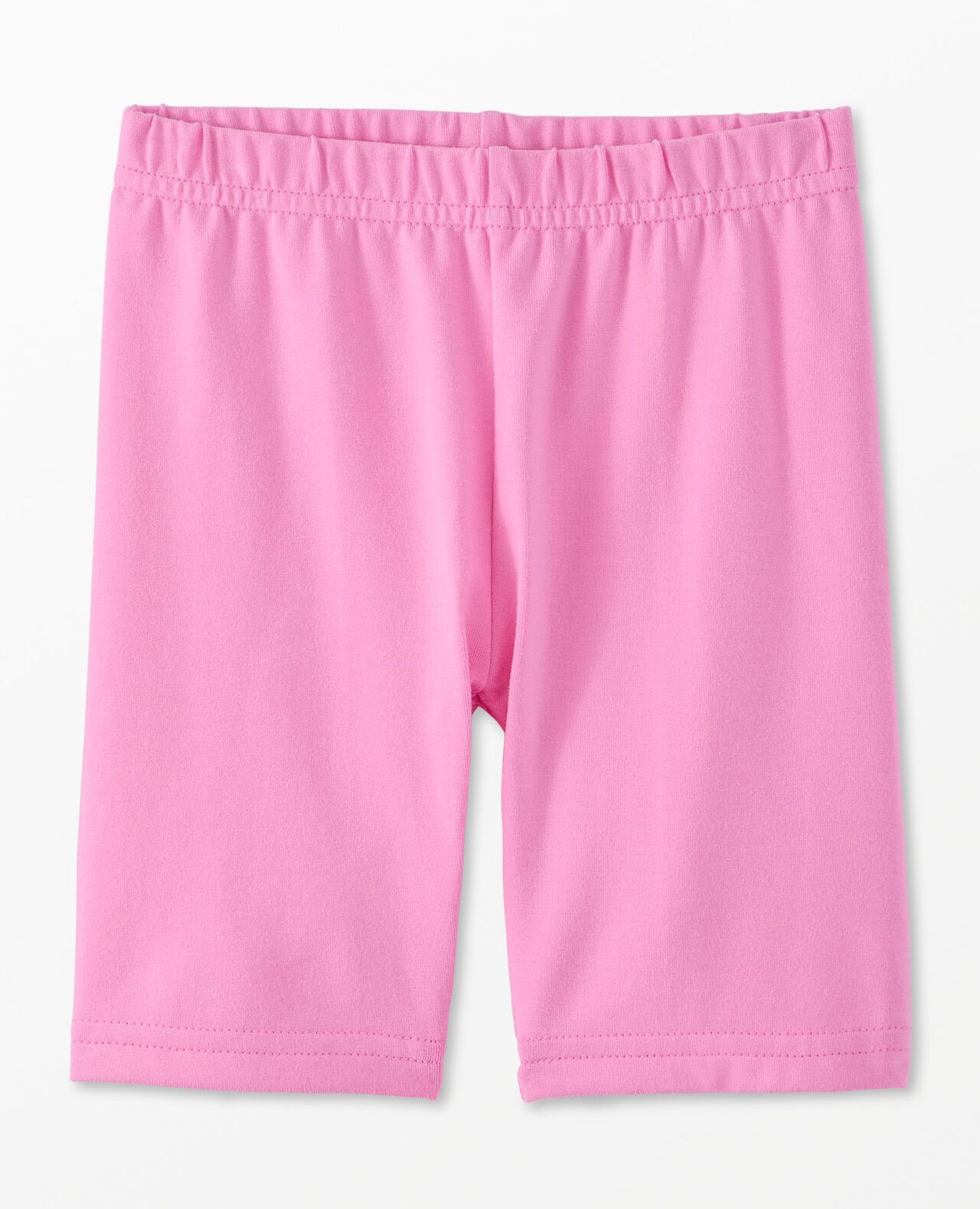 Biker Shorts Hanna Andersson