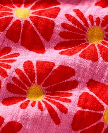 Alternate product image for 84469-5ZO