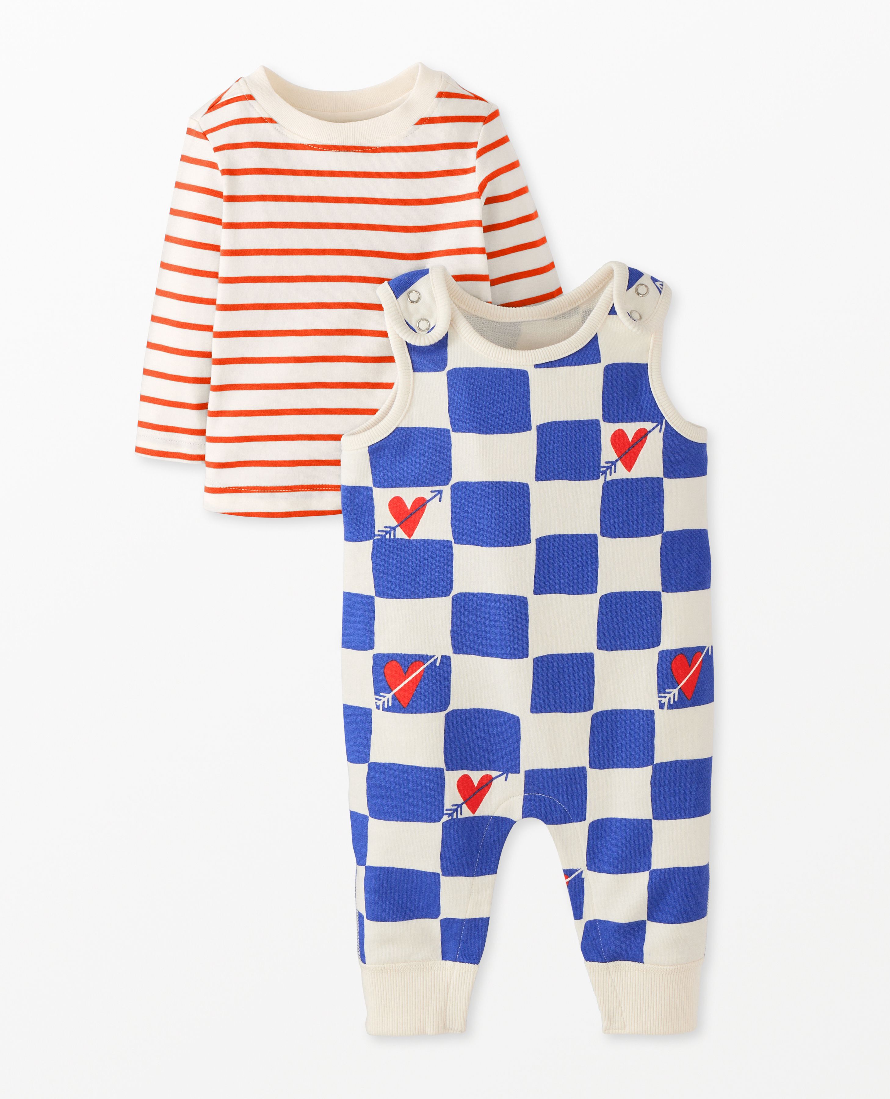 Hanna andersson store baby boy clothes