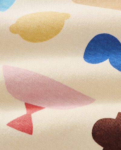 HannaJams™ Pajama Set in Antipasta - main