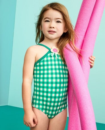 Product image for 84202-5YR